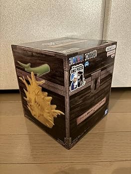 ワンピース 悪魔の実 ゴロゴロの実 ルームライトなど13個セット ワンピース 悪魔の実ルームライト-ゴロゴロの実-│株式会社